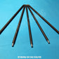 PRINT TONIC HP CB540-543 PCR ROLLER (5 PCS)