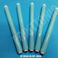 PRINT TONIC HP CB540 OG OPC DRUM  (5 PCS)