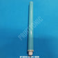 PRINT TONIC HP CB540 OG OPC DRUM  (5 PCS)