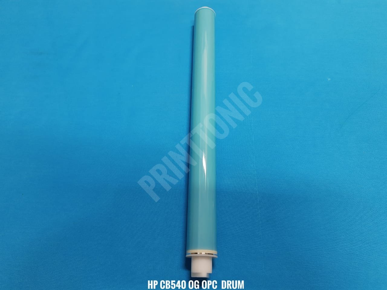 PRINT TONIC HP CB540 OG OPC DRUM  (5 PCS)