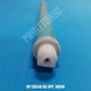 PRINT TONIC HP CB540 OG OPC DRUM  (5 PCS)