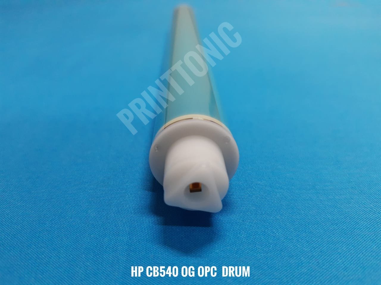 PRINT TONIC HP CB540 OG OPC DRUM  (5 PCS)