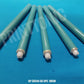 PRINT TONIC HP CB540 OG OPC DRUM  (5 PCS)