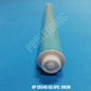 PRINT TONIC HP CB540 OG OPC DRUM  (5 PCS)