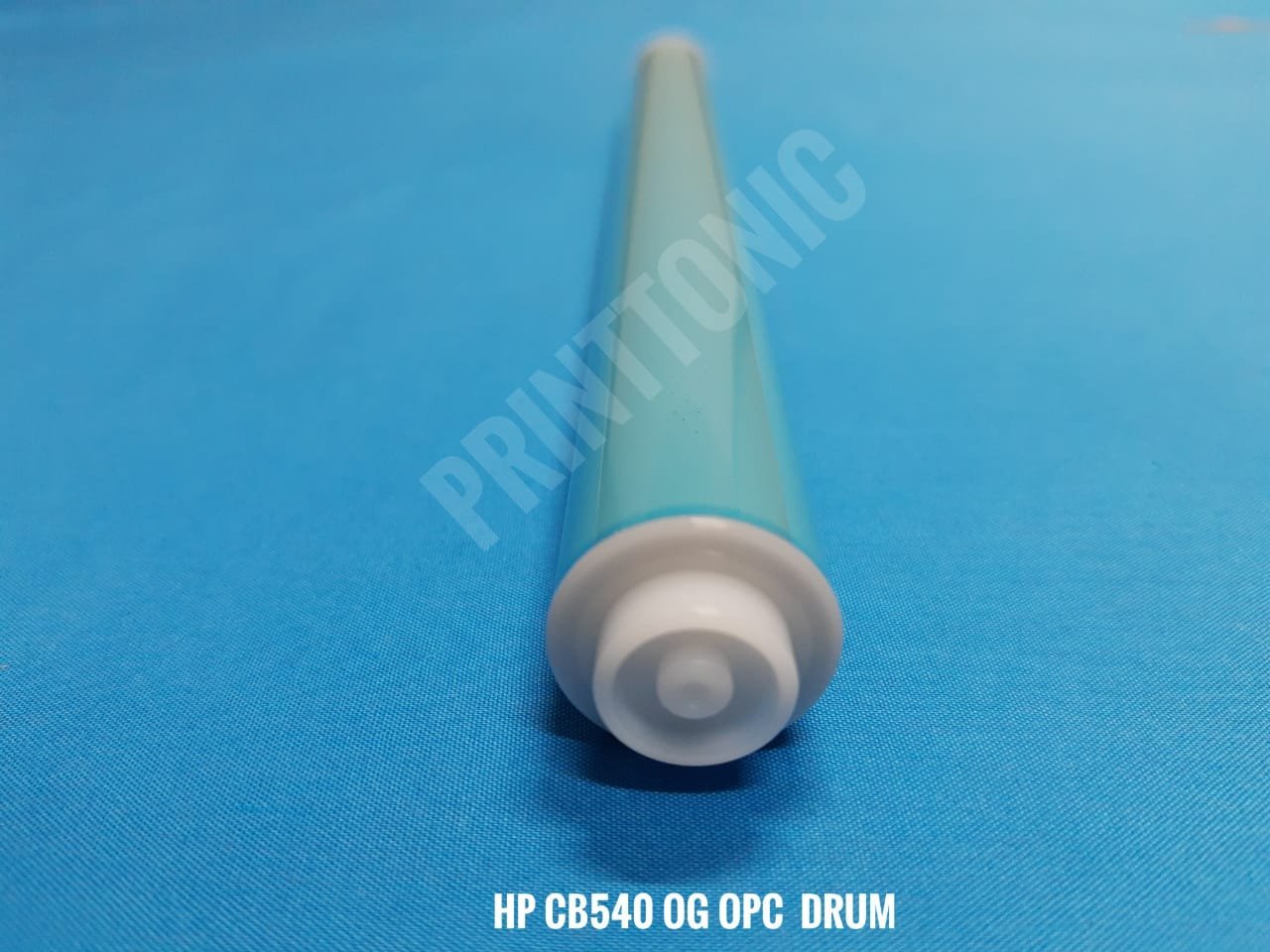 PRINT TONIC HP CB540 OG OPC DRUM  (5 PCS)