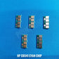 PRINT TONIC HP CB541 CYAN RESET CHIP (10 PCS)