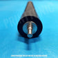 PRINT TONIC BROTHER 5440 LOWER PRESSURE ROLLER