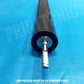 PRINT TONIC BROTHER 5440 LOWER PRESSURE ROLLER