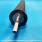 PRINT TONIC BROTHER 5500 LOWER PRESSURE ROLLER