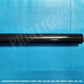 PRINT TONIC BROTHER 5500 LOWER PRESSURE ROLLER