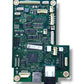 FORMATTER BOARD / LOGIC CARD FOR HP NEVERSTOP LASER MFP 1200-NW (ORIGINAL)