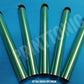 PRINT TONIC HP 55A GREEN OPC DRUM (5 PCS)