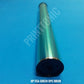 PRINT TONIC HP 55A GREEN OPC DRUM (5 PCS)