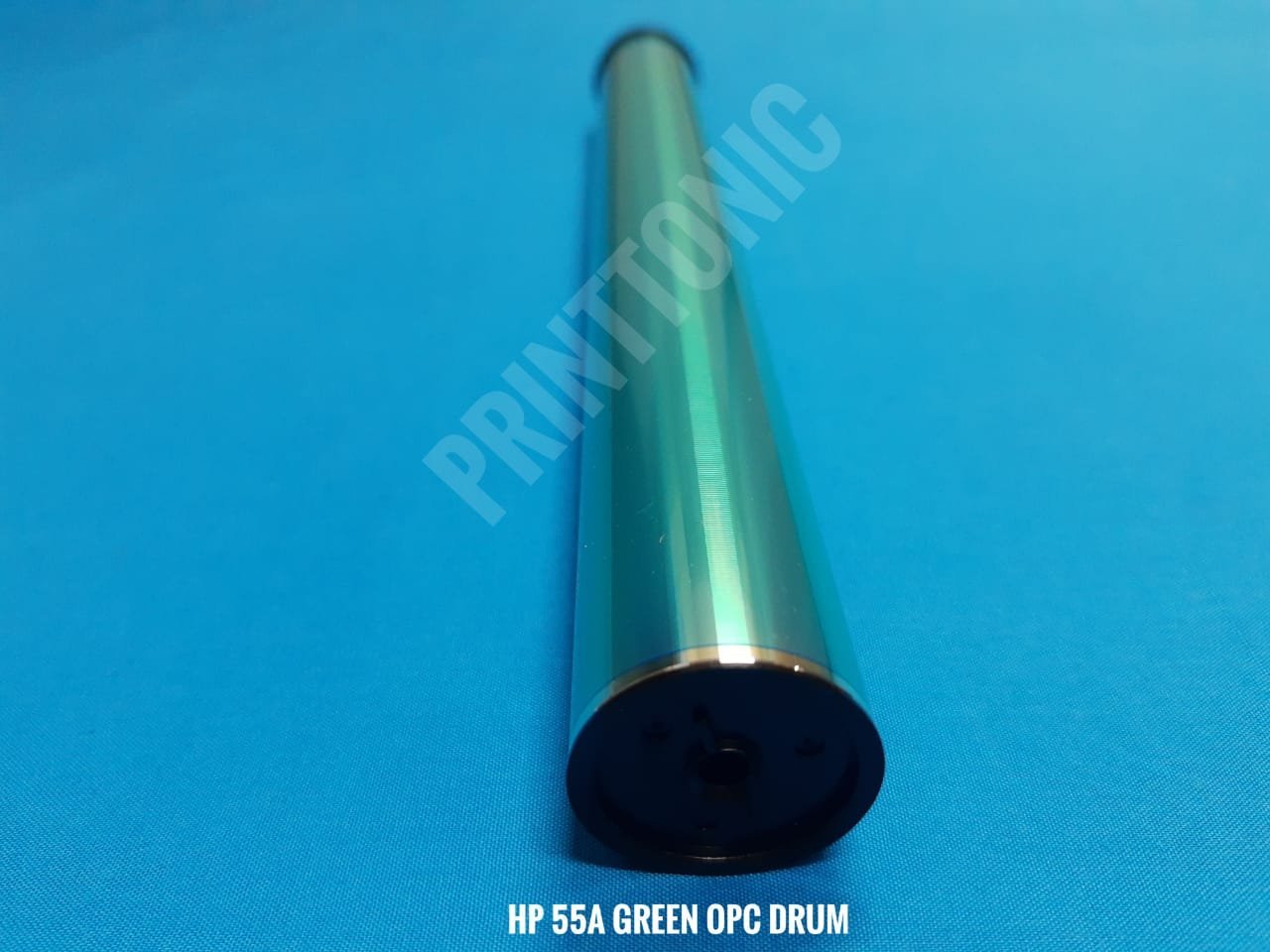 PRINT TONIC HP 55A GREEN OPC DRUM (5 PCS)