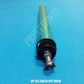 PRINT TONIC HP 55A GREEN OPC DRUM (5 PCS)