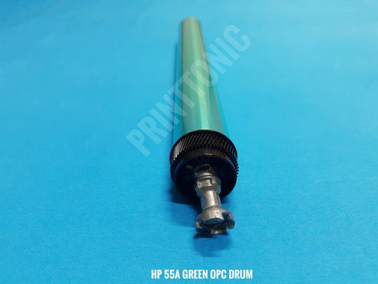 PRINT TONIC HP 55A GREEN OPC DRUM (5 PCS)