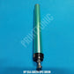 PRINT TONIC HP 55A GREEN OPC DRUM (5 PCS)