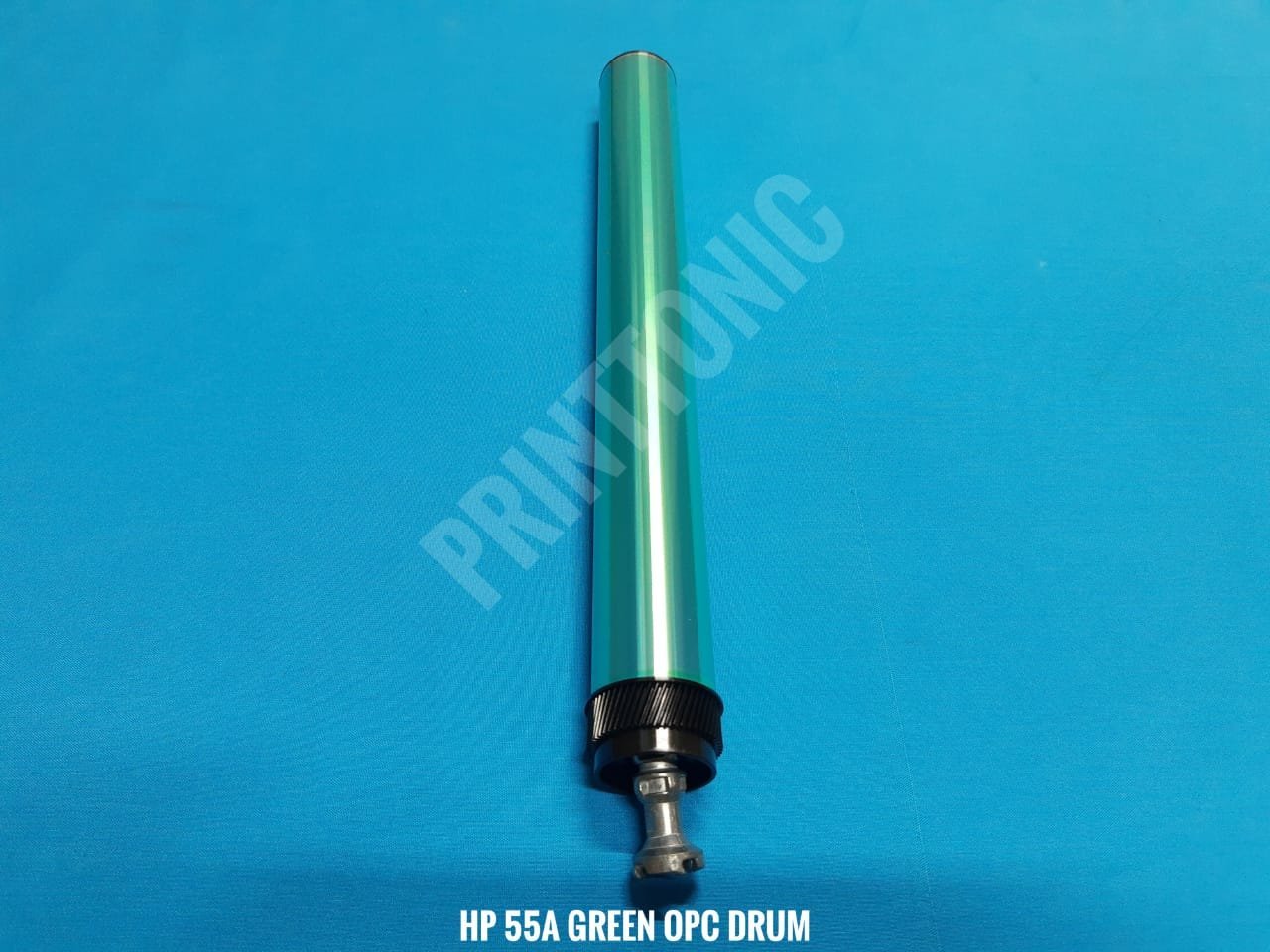 PRINT TONIC HP 55A GREEN OPC DRUM (5 PCS)