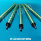 PRINT TONIC HP 55A GREEN OPC DRUM (5 PCS)