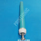 PRINT TONIC HP 55A OG OPC DRUM (5 PCS)
