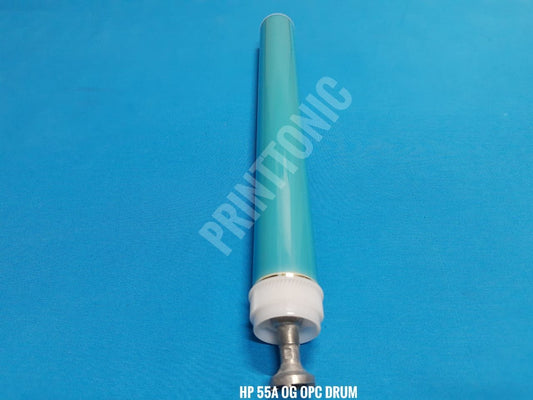 PRINT TONIC HP 55A OG OPC DRUM (5 PCS)