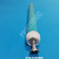 PRINT TONIC HP 55A OG OPC DRUM (5 PCS)