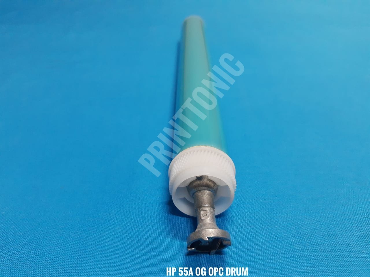 PRINT TONIC HP 55A OG OPC DRUM (5 PCS)