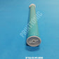PRINT TONIC HP 55A OG OPC DRUM (5 PCS)