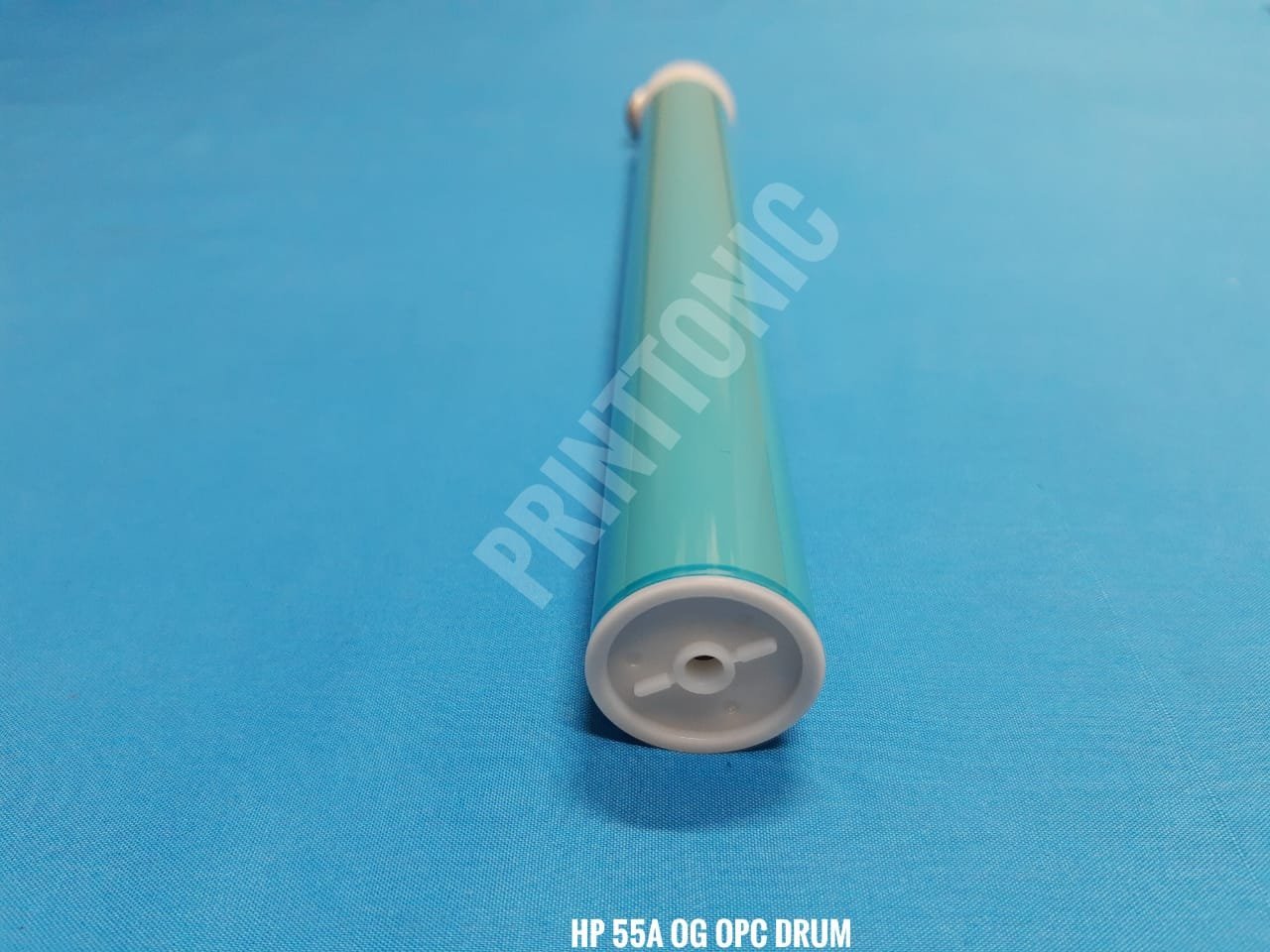 PRINT TONIC HP 55A OG OPC DRUM (5 PCS)