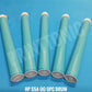 PRINT TONIC HP 55A OG OPC DRUM (5 PCS)
