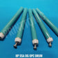 PRINT TONIC HP 55A OG OPC DRUM (5 PCS)