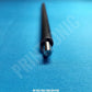 PRINT TONIC HP 55A/90A/ CRG324 PCR ROLLER (5 PCS)