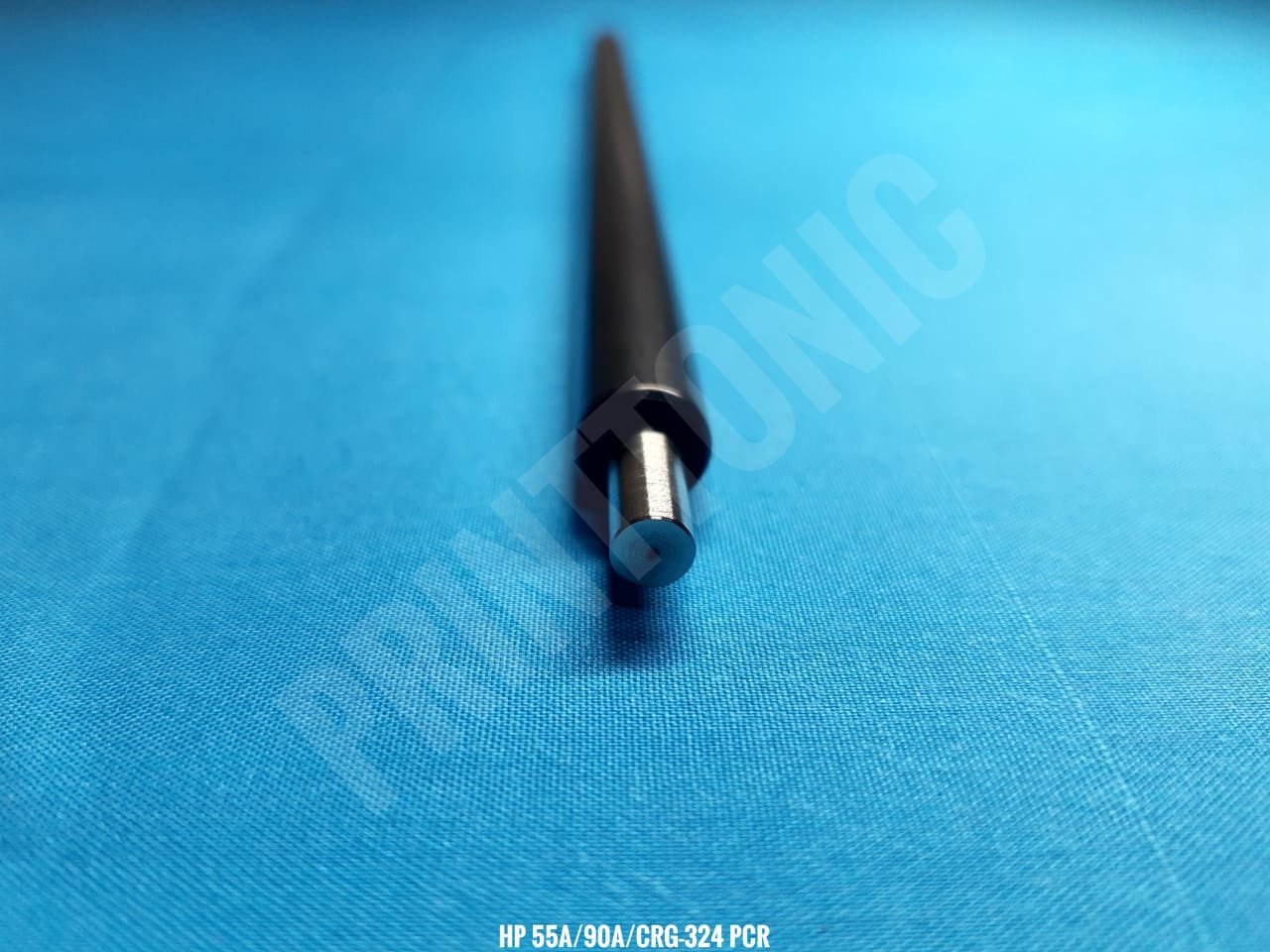 PRINT TONIC HP 55A/90A/ CRG324 PCR ROLLER (5 PCS)