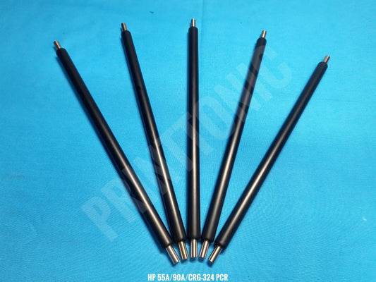 PRINT TONIC HP 55A/90A/ CRG324 PCR ROLLER (5 PCS)