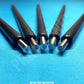 PRINT TONIC HP 55A/90A/ CRG324 PCR ROLLER (5 PCS)