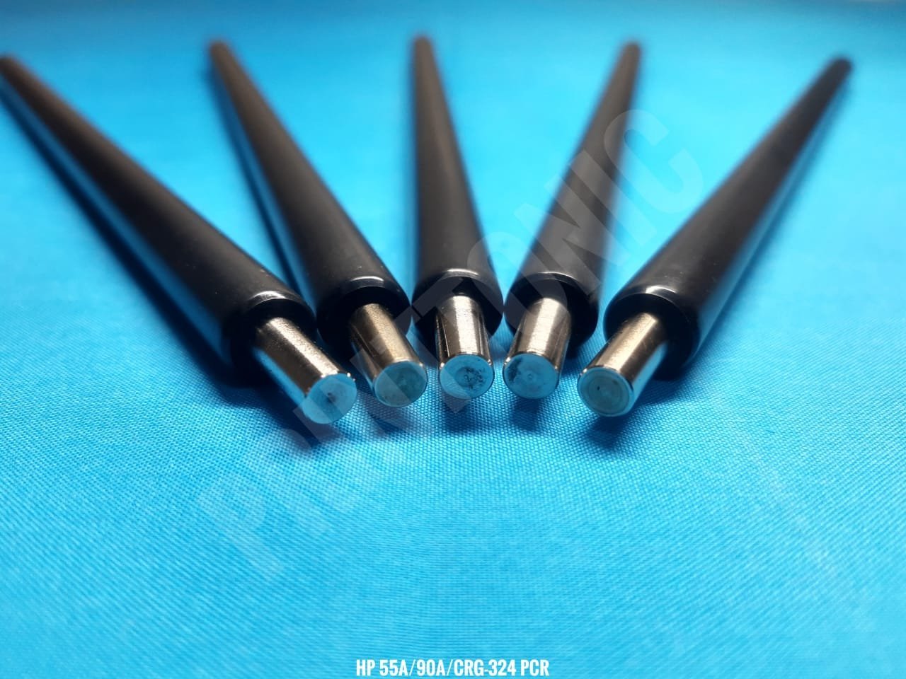 PRINT TONIC HP 55A/90A/ CRG324 PCR ROLLER (5 PCS)