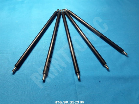 PRINT TONIC HP 55A/90A/ CRG324 PCR ROLLER (5 PCS)