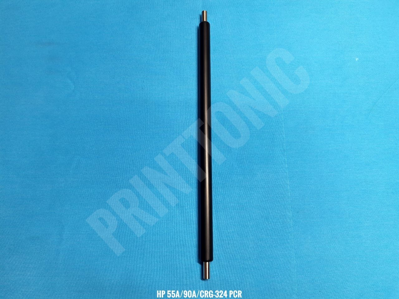 PRINT TONIC HP 55A/90A/ CRG324 PCR ROLLER (5 PCS)