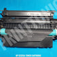 PRINT TONIC HP 55A LASER TONER CARTRIDGE