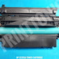 PRINT TONIC HP 55A LASER TONER CARTRIDGE