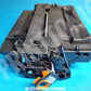 PRINT TONIC HP 55A LASER TONER CARTRIDGE