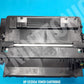 PRINT TONIC HP 55A LASER TONER CARTRIDGE