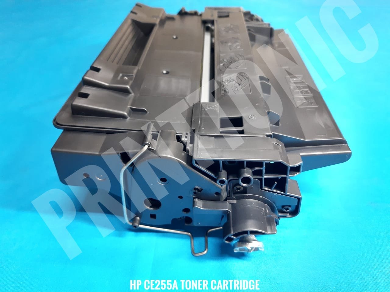 PRINT TONIC HP 55A LASER TONER CARTRIDGE