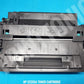 PRINT TONIC HP 55A LASER TONER CARTRIDGE