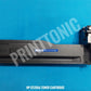 PRINT TONIC HP 56A / CF256A / 256A TONER CARTRIDGE COMPATIBLE FOR HP LASERJET M436NDA / M436N