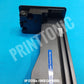 PRINT TONIC HP 56A / CF256A / 256A TONER CARTRIDGE COMPATIBLE FOR HP LASERJET M436NDA / M436N