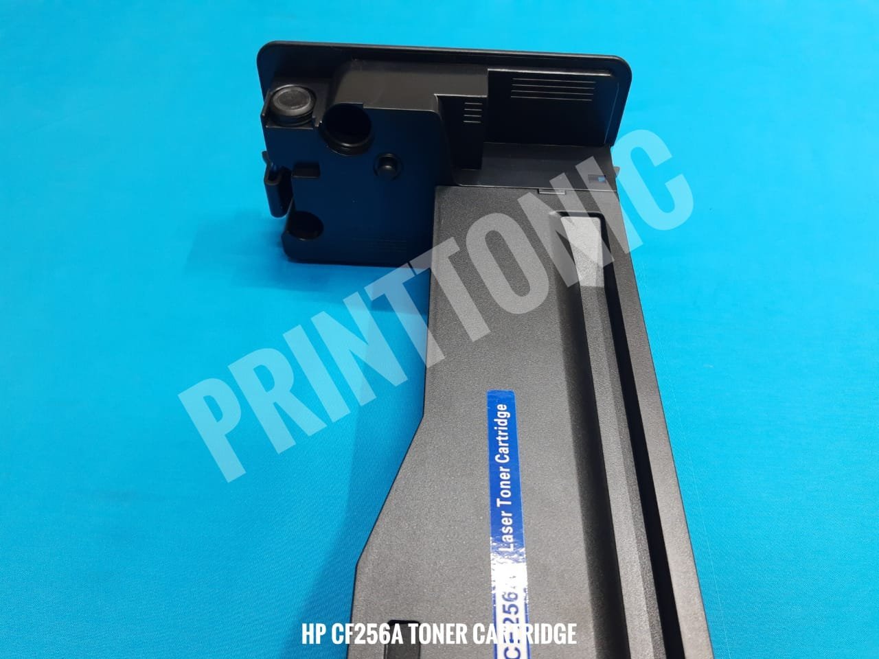 PRINT TONIC HP 56A / CF256A / 256A TONER CARTRIDGE COMPATIBLE FOR HP LASERJET M436NDA / M436N