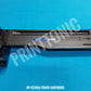 PRINT TONIC HP 56A / CF256A / 256A TONER CARTRIDGE COMPATIBLE FOR HP LASERJET M436NDA / M436N