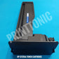 PRINT TONIC HP 56A / CF256A / 256A TONER CARTRIDGE COMPATIBLE FOR HP LASERJET M436NDA / M436N