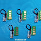 PRINT TONIC HP 56A RESET CHIP (5 PCS)